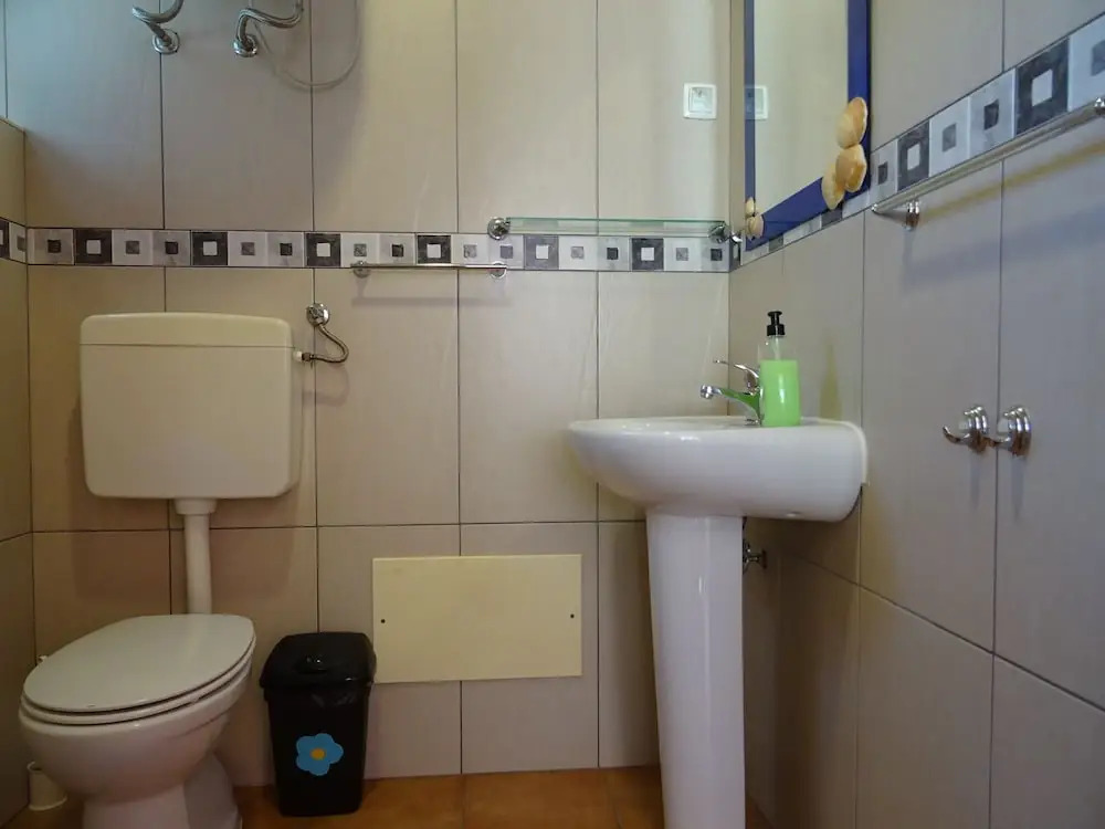 Faro Beach Life Hostel