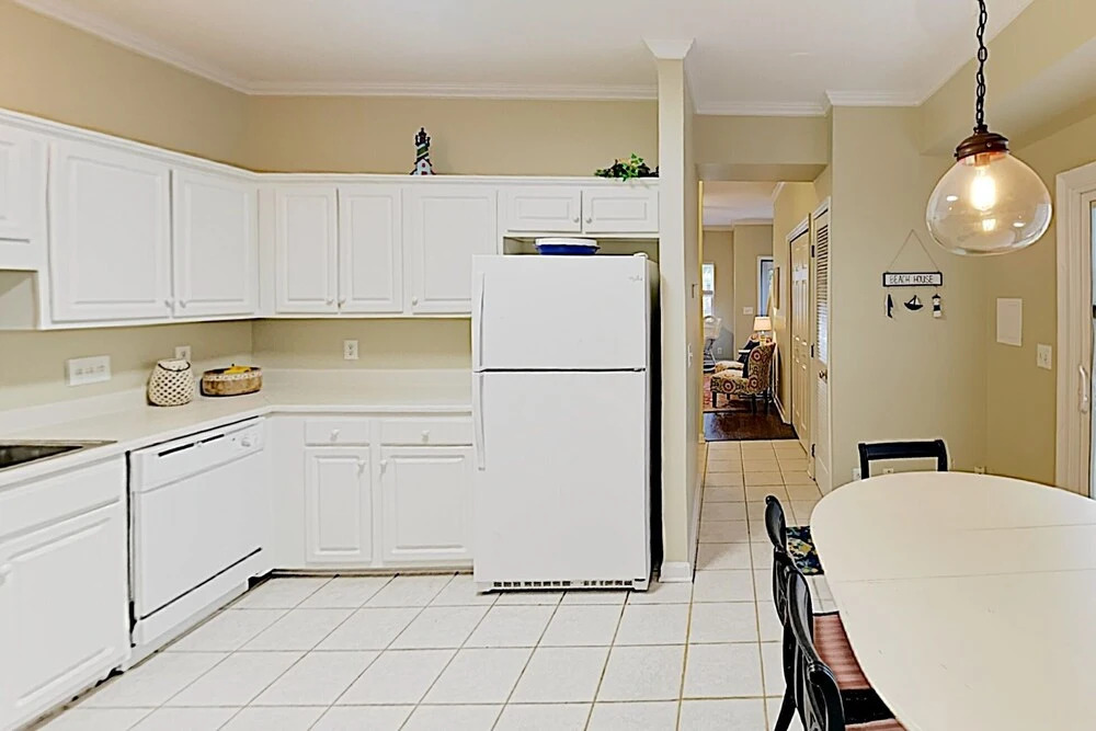 New Listing! Duplex w/ Patio - 3 Blocks to Beach Duplex