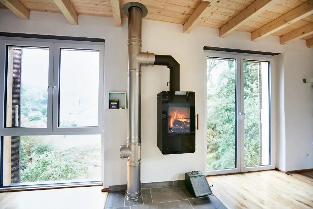 Basalt-Loft