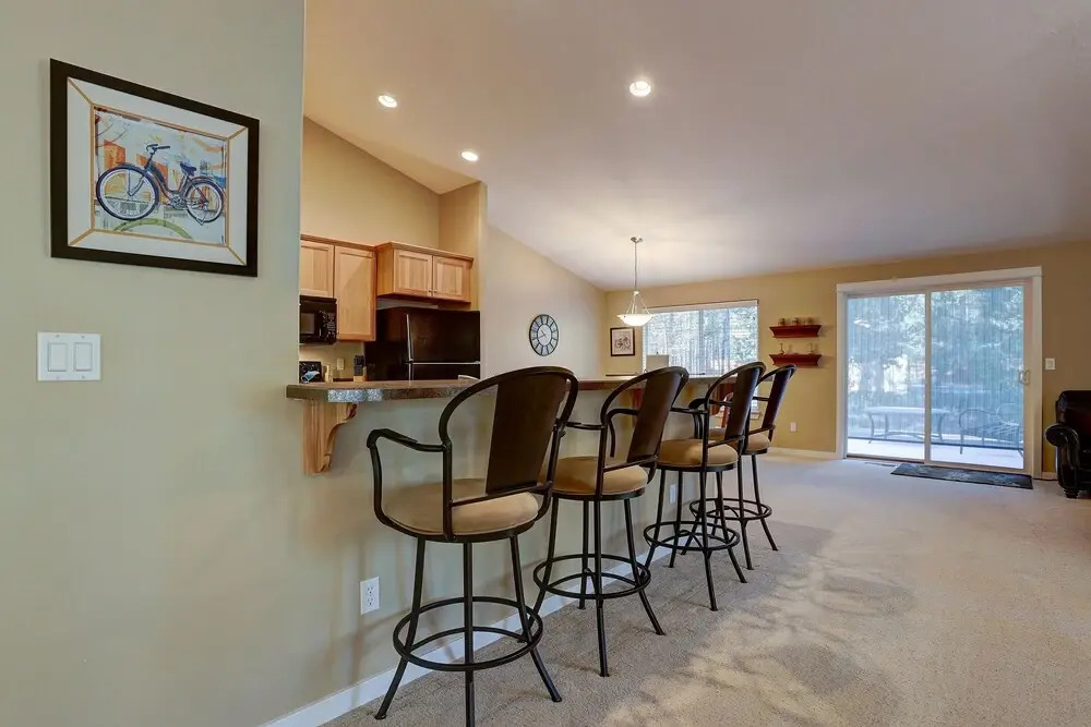 560 Marsh Hawk 3 Bedroom Home by Redawning