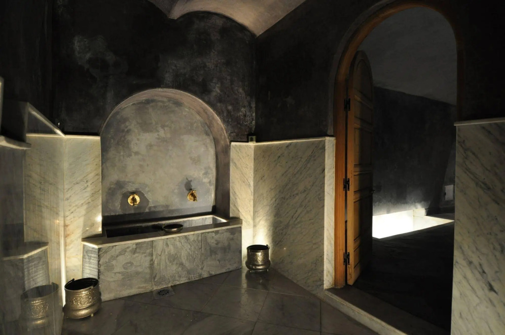 Riad Layla