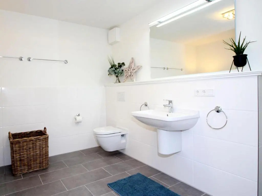 Trift 26 Wohnung 3