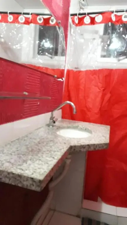 Casa do Bill Recreio