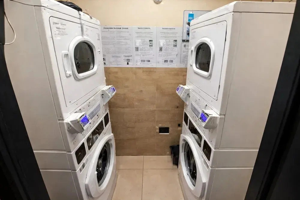 Miami Beach Escape Delightful 1 Bedroom