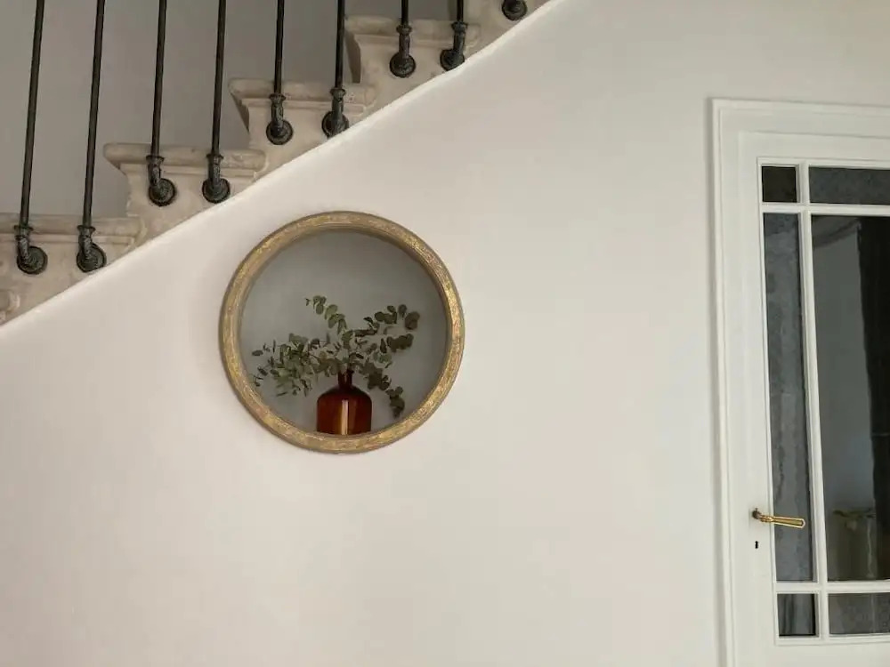 Chambres dhôtes - La Maison 19
