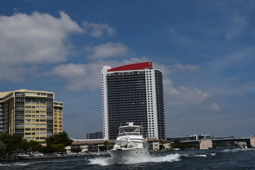 BW Miami Vacation Rentals