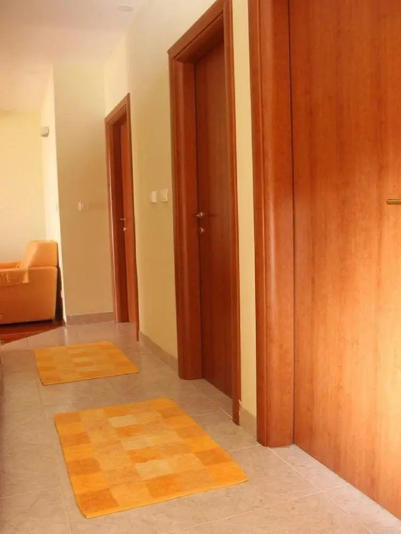 Apartment Ivanković