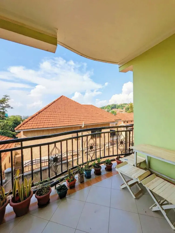 Sawe Homes 3