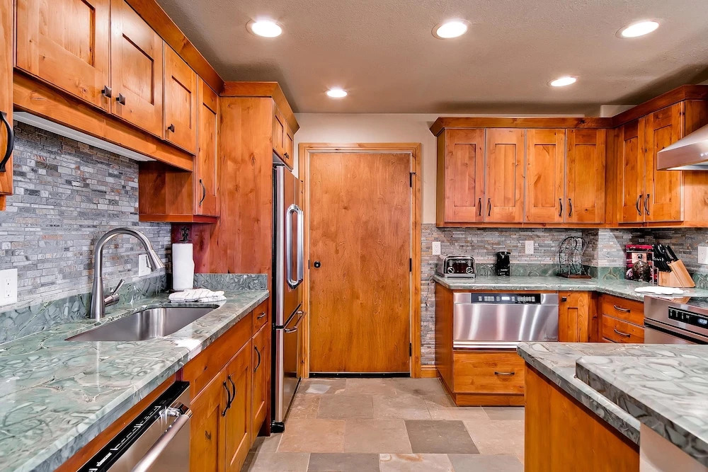 Torian Plum Creekside 514