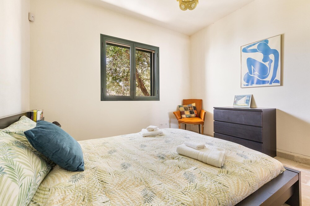 2968 Villa Freude by Perle di Puglia