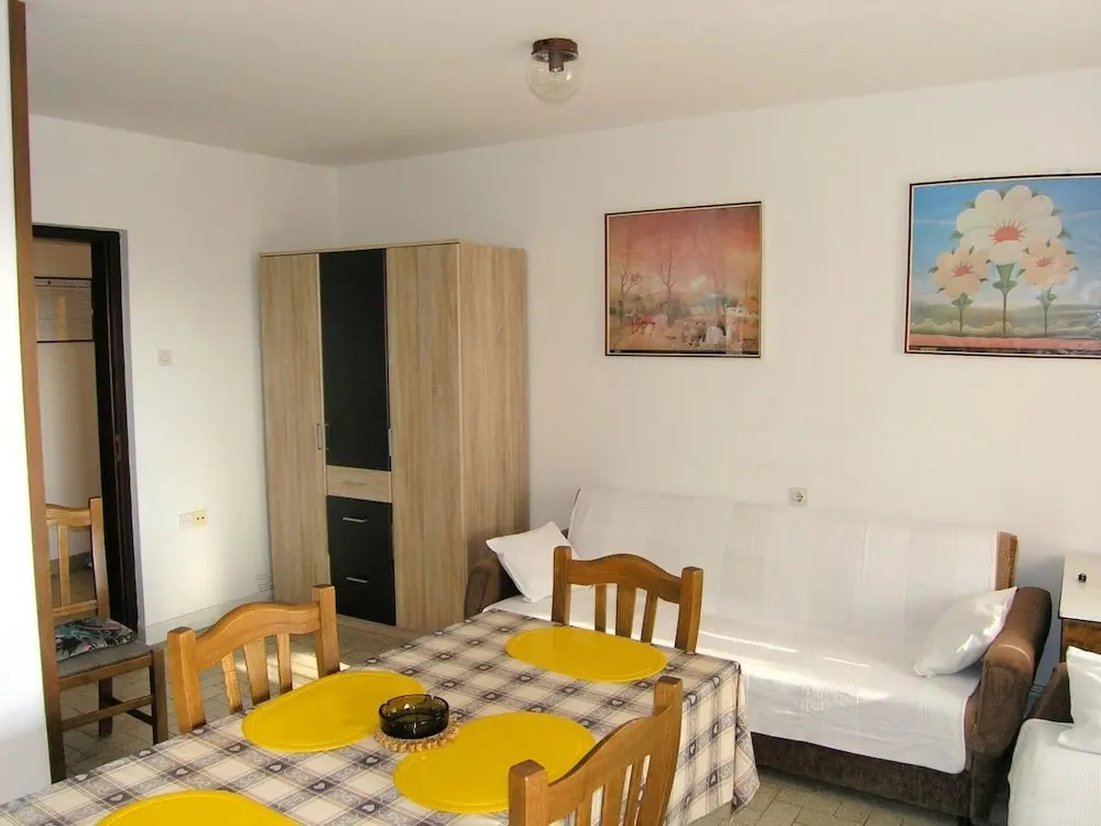Apartment Krajacic