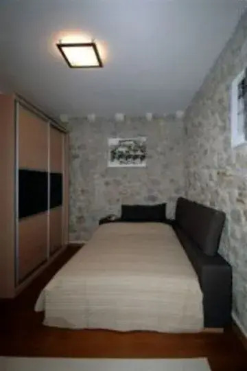 Nautica Room South - Old Town