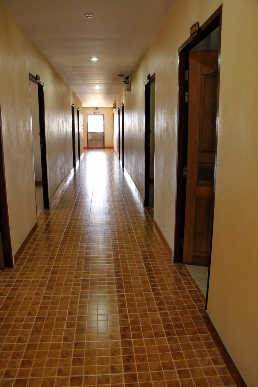 Mala Hotel