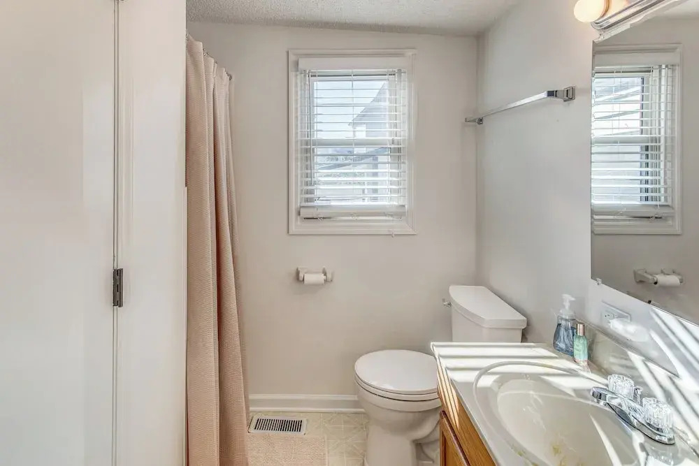 Walk to Beach! Dog-friendly Home in Murrells Inlet