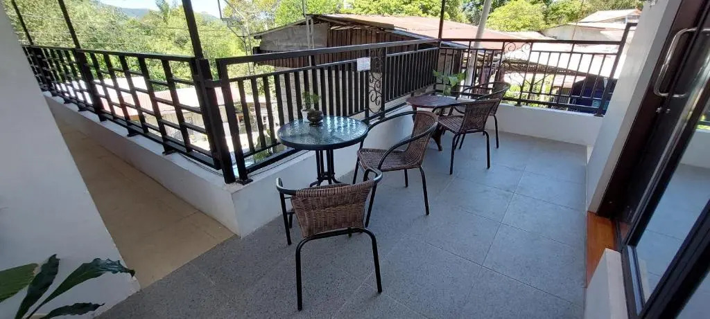 Syakirah Guest House Syariah