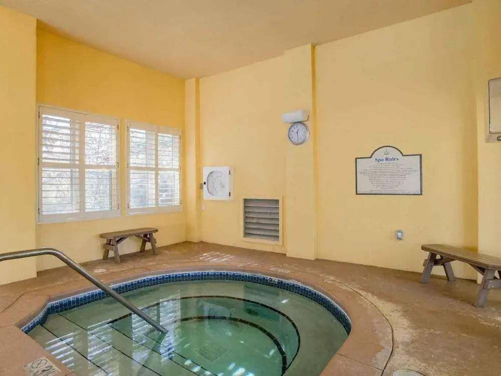 Casa Del Mar