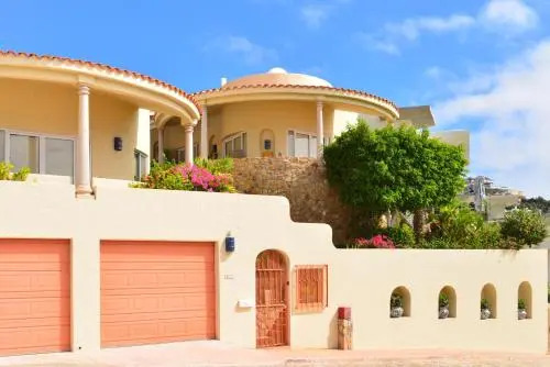 Villa Lorena by Cabo Villas