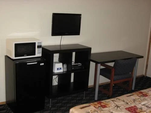 Budget Inn Gladstone By OYO - Portland Clackamas
