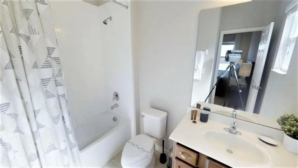 Aco236627 - Golden Palms Resort - 8 Bed 6 Baths Villa