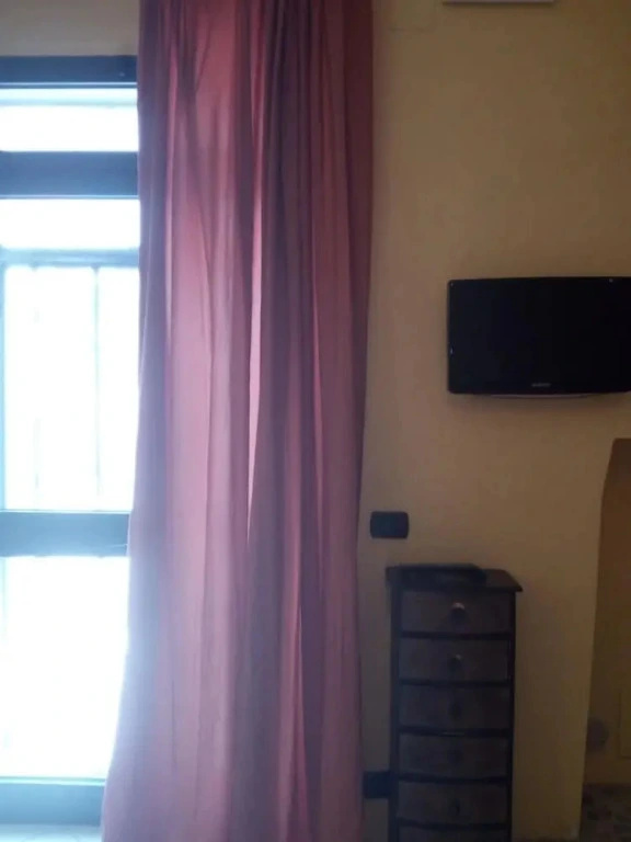 Bed & Breakfast  Al Castello