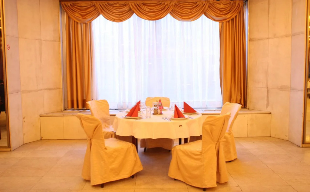 Hotel Slavija