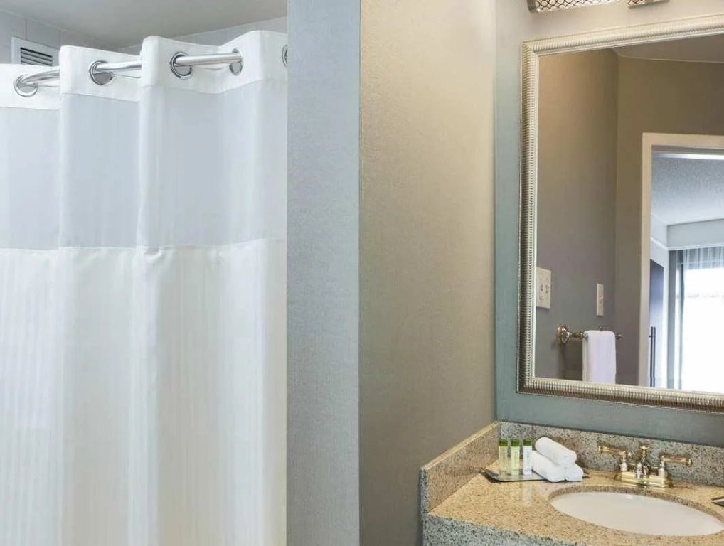 Hilton Garden Inn Atlanta-Buckhead