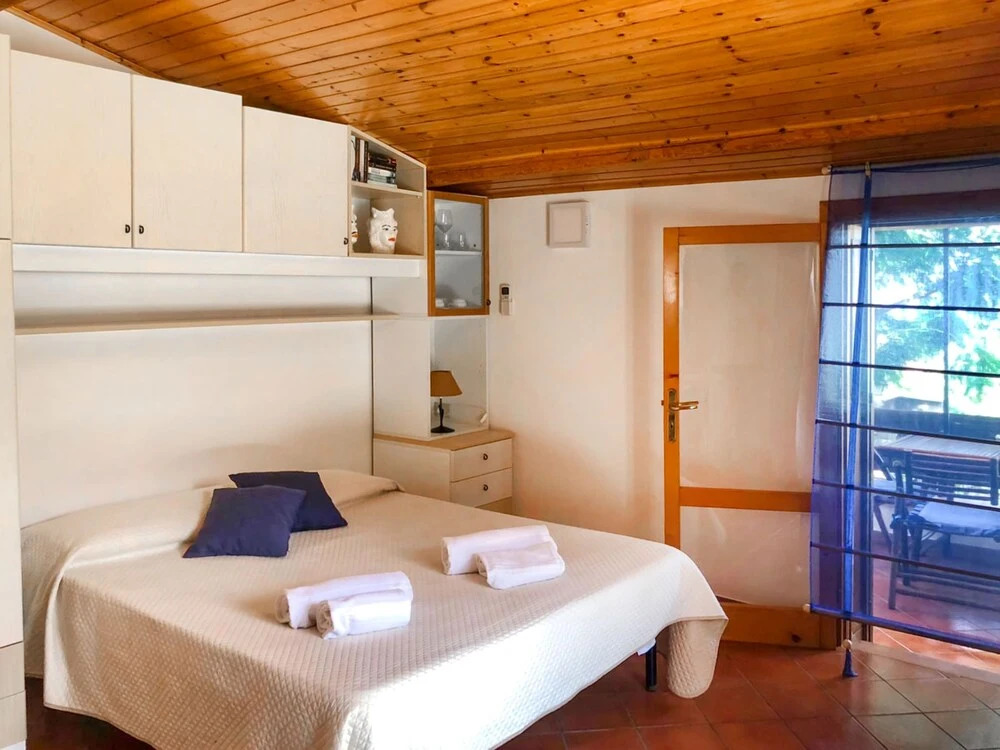 Holiday Home Melograno di Patrizia by Interhome