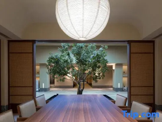 Beijing  ‌Huixin Xijie Beikou Station‌ Atour Jianye Hotel