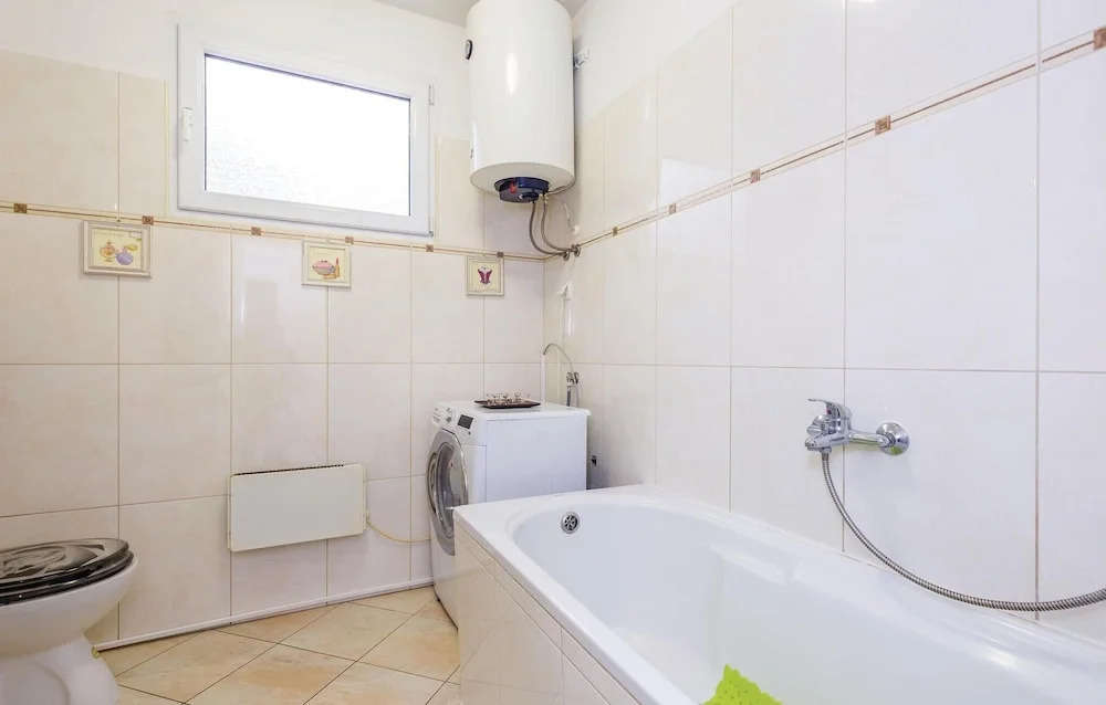Awesome Home in Opatija With Wifi and 3 Bedrooms