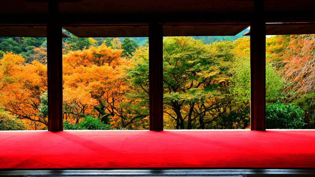 Kyoto Horikawa Inn