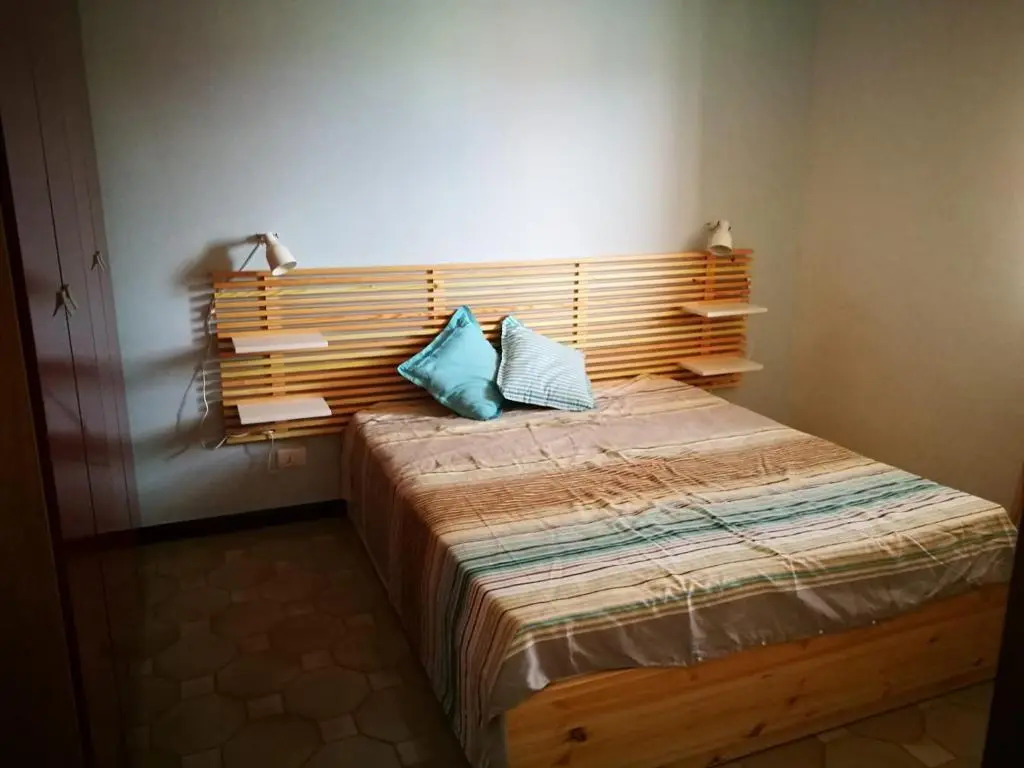 La Praia 12