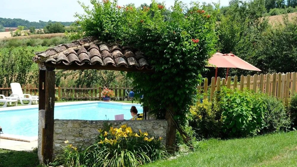 Domaine Les Miquels