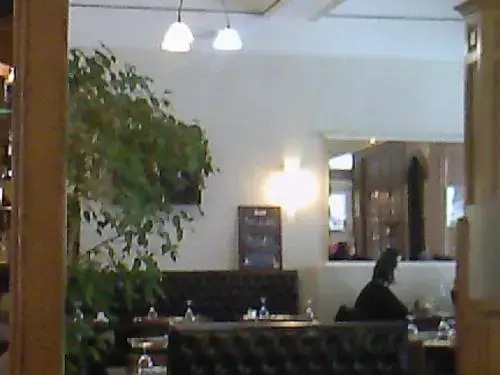 Metropole Hotel
