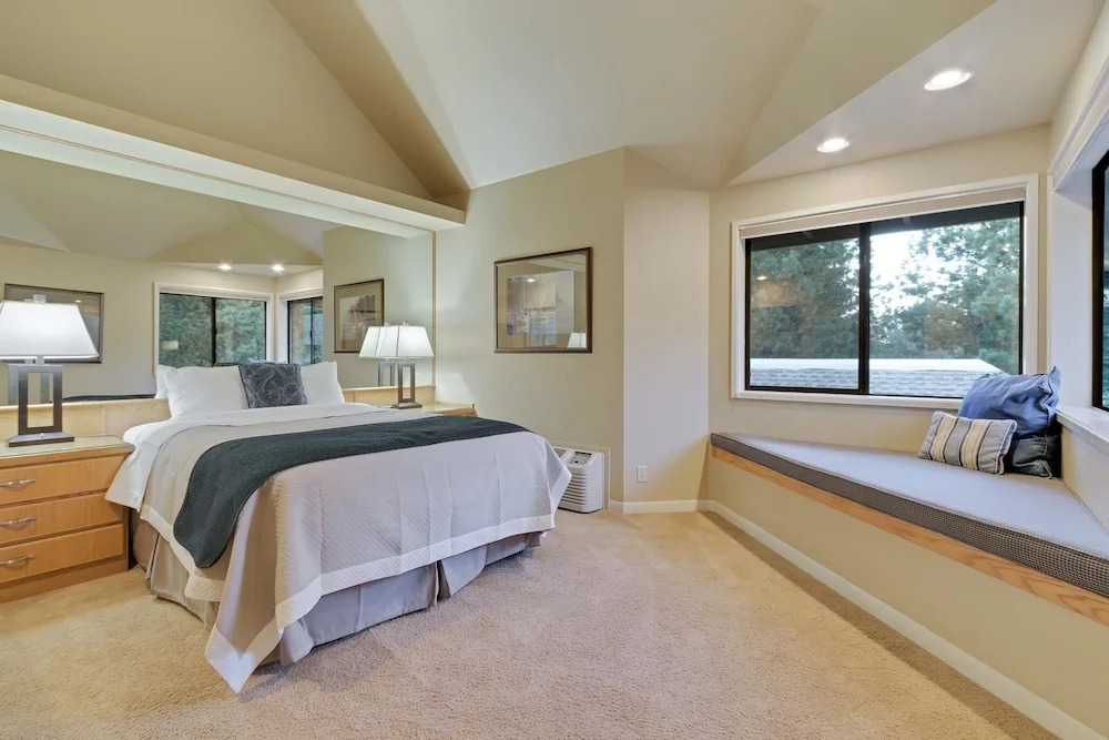 River Ridge 428b