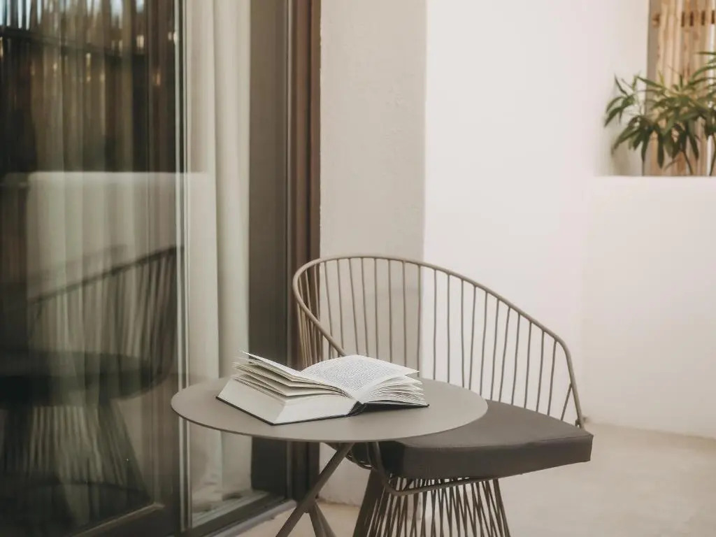 Barefoot Hotel Mallorca