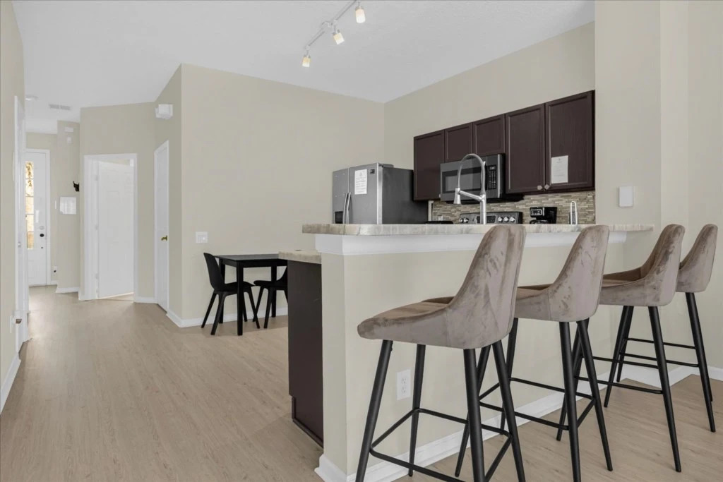 3 Bedrooms 3 Bathrooms Windsor Palms 2340 Sp