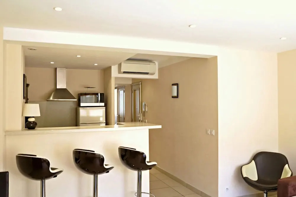 Viva Riviera 2 Bedrooms 2 Bathrooms
