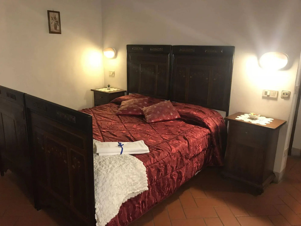 Camere Gozzante