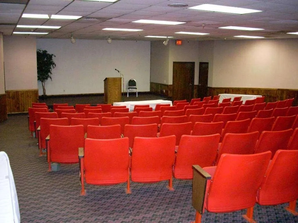 Days Inn Lansing