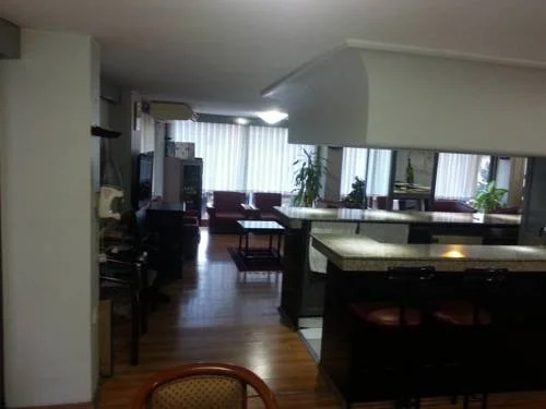 Bengi Otel