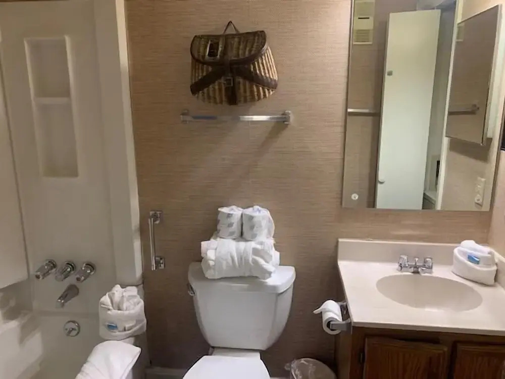 Sugar Ski & Country Club Unit 412 Silver