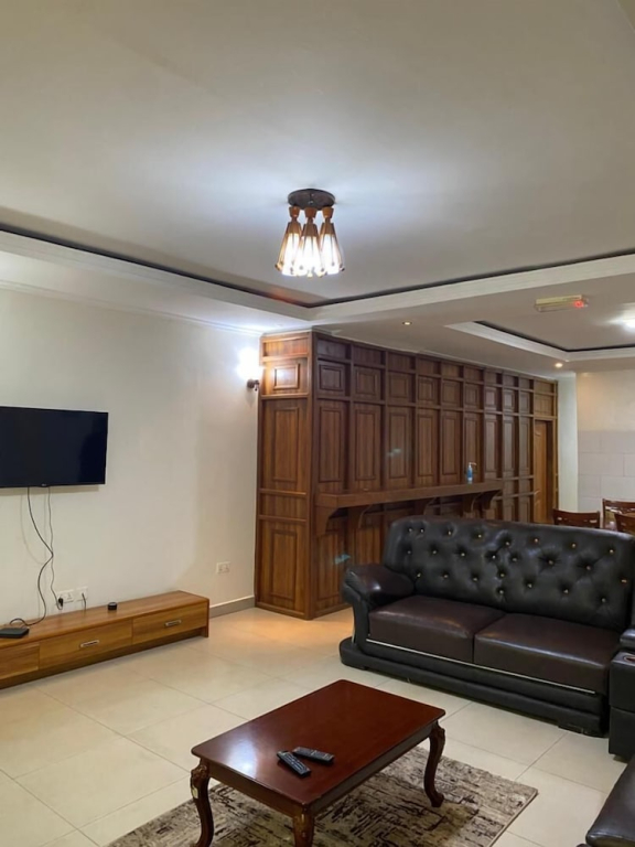 Lunaris Homes