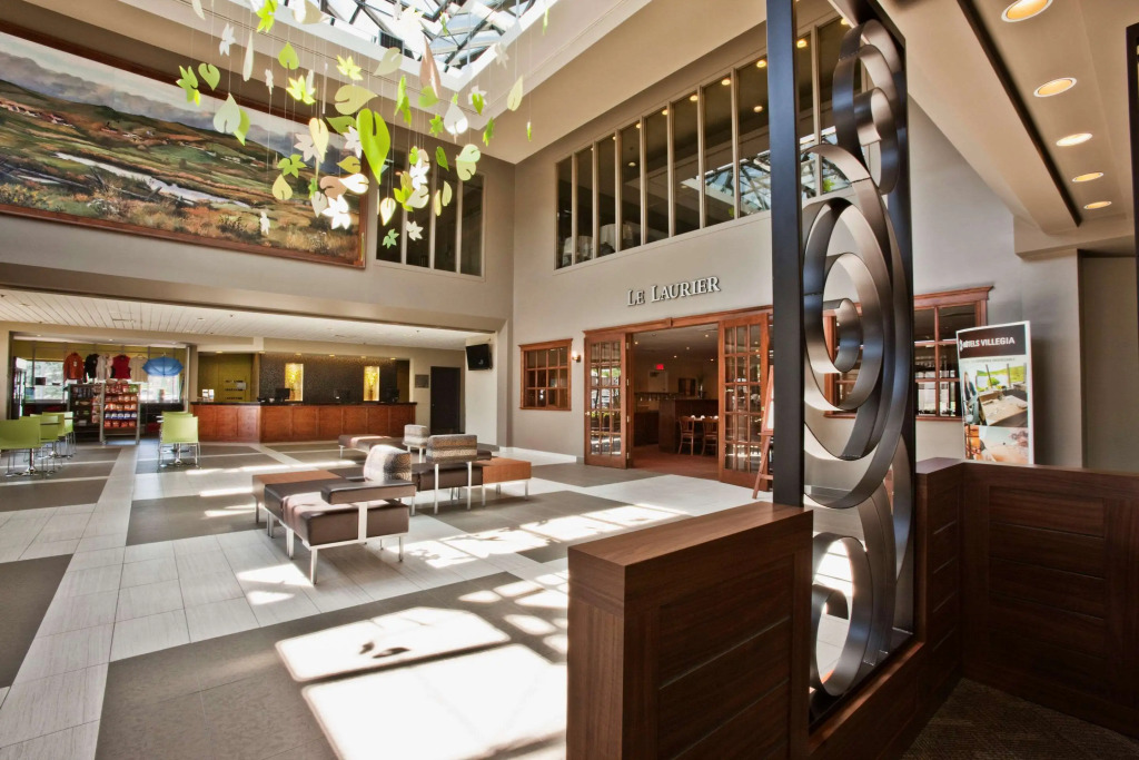 Hotel Le Victorin, an Ascend Hotel Collection Member