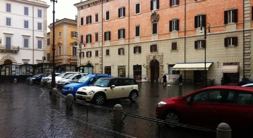 Fontanella
