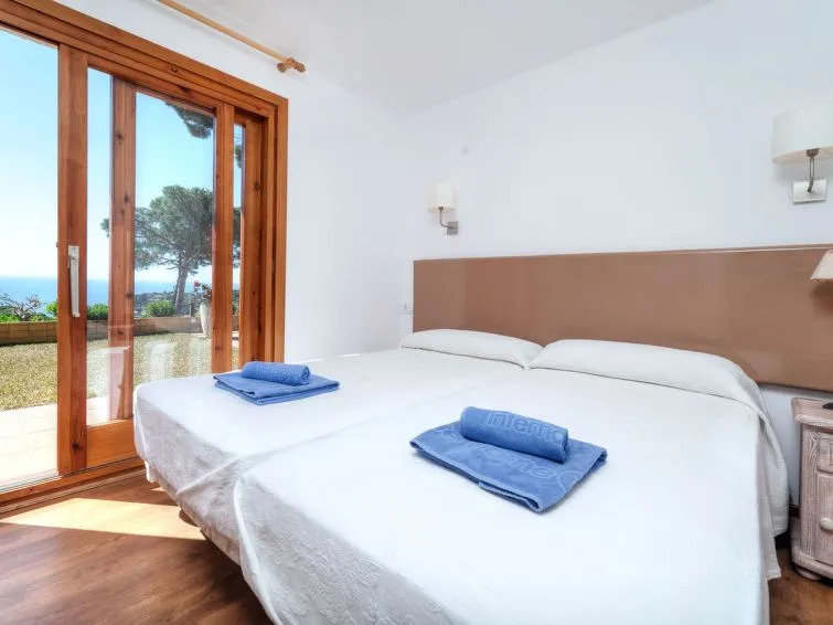 Villa Amapola