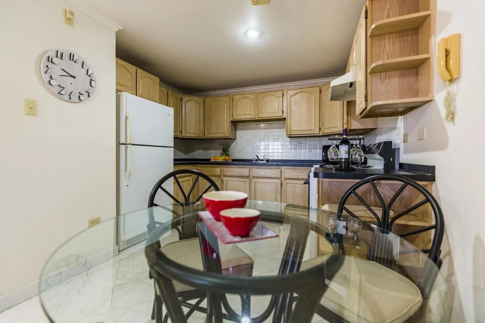 King David Suites