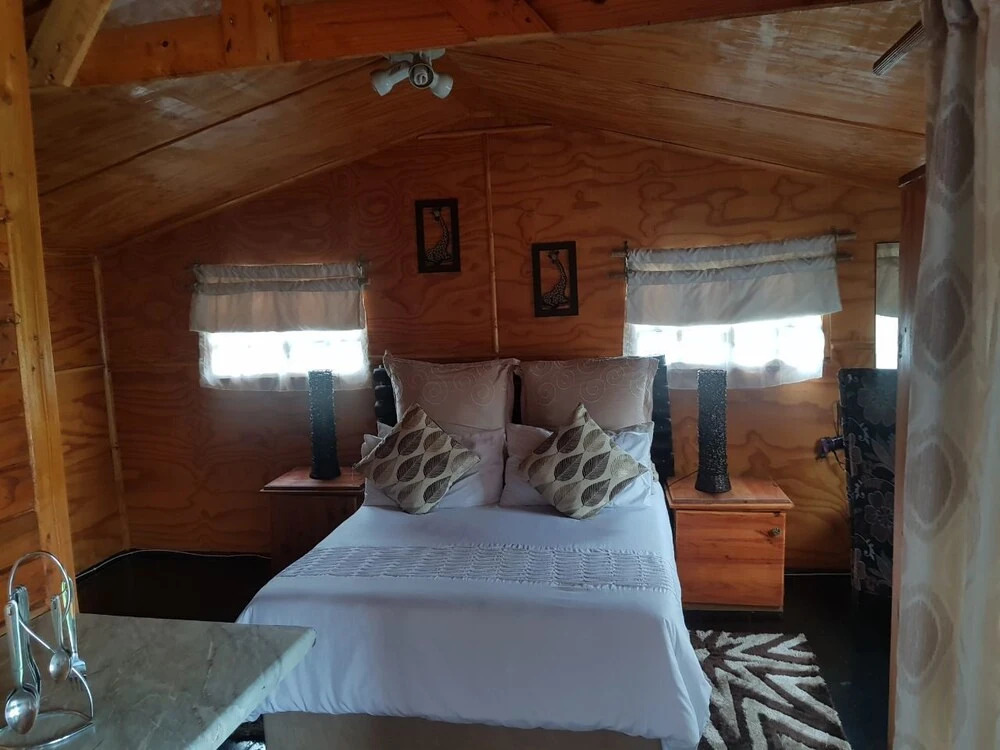 The Guesthouse