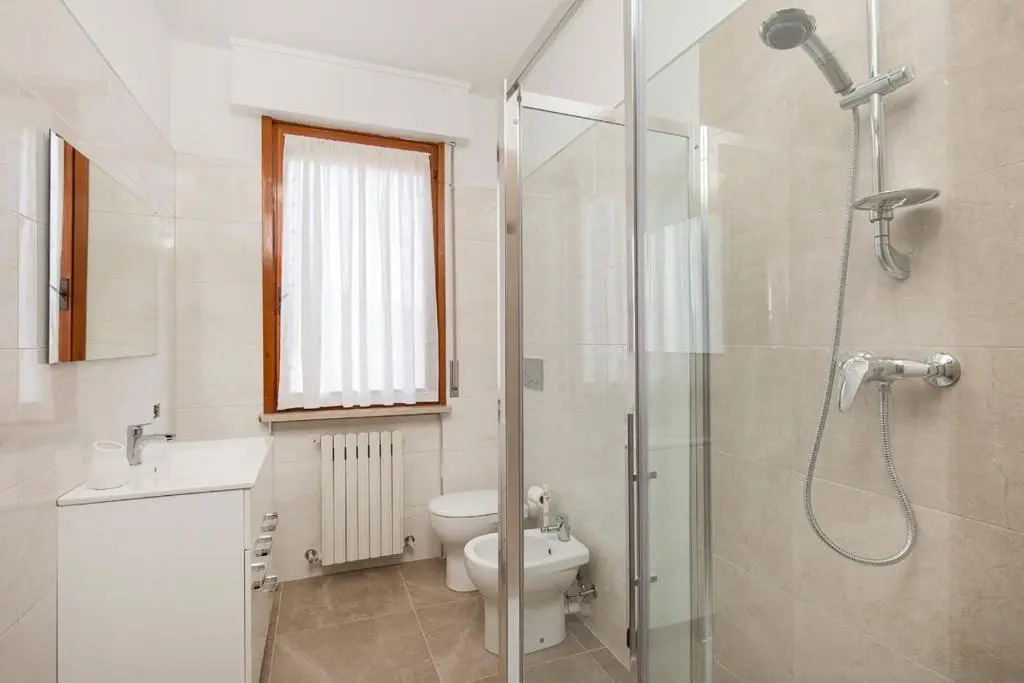 DAzeglio by Impero House