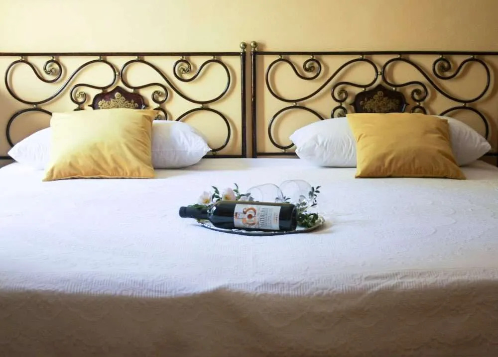 Agriturismo SetteLune