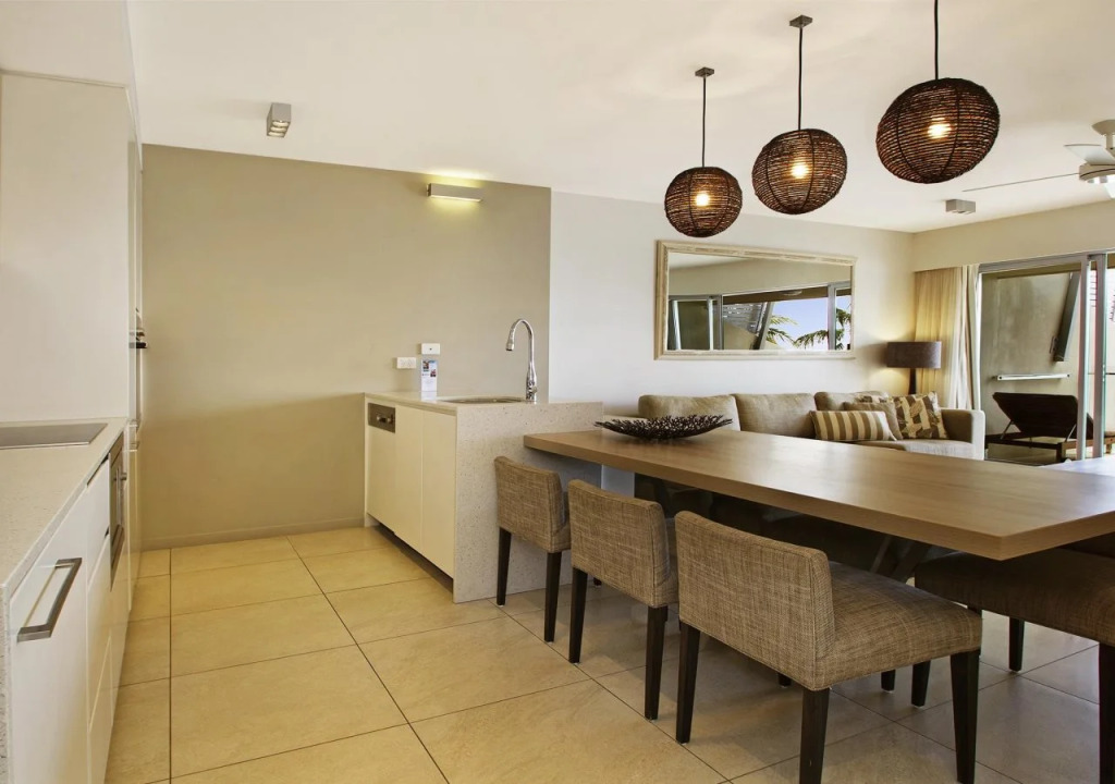 Fairshore Noosa